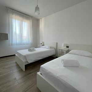 Camera doppia